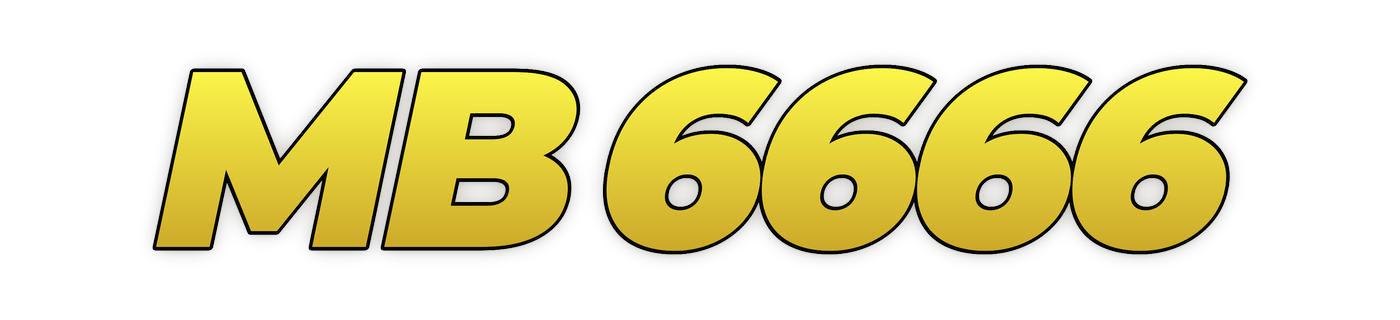 mb6666